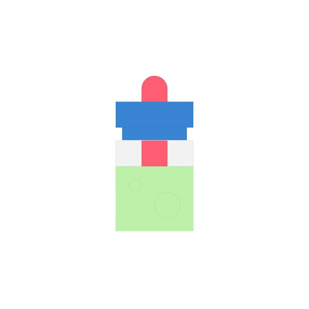 Taller de Bordado — Artesanía y Cursos logo